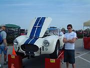 2004 Daytona Beach Auto Show and Swap Meet